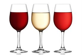 Wine: retail trends will be driven by digital (Getty Images/iStockphoto)