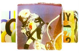 Marketing Moments 2012: Red Bull Stratos