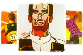 Marketing Moments 2012: Andy Murray loses Wimbledon but wins over the nation
