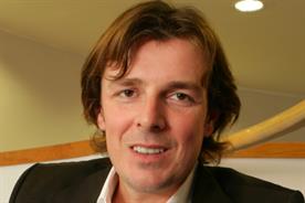Paul Jackson: leaving 95.8 Capital FM for Australia