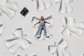 Coors Light brings back Van Damme for £2.5m TV and online push