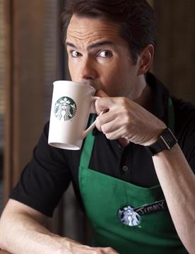 Why Starbucks is the grinch who stole Christmas