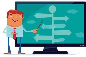 5 skills you can't succeed without