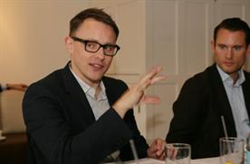 Round table report: Telecoms marketers discuss brand loyalty in a price-driven market