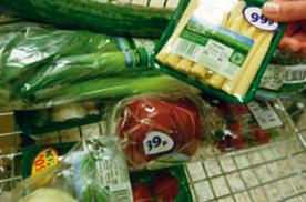 NFU urges clarity in carbon labelling