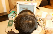 Surprisingly few teenagers addicted to social networks, new research shows