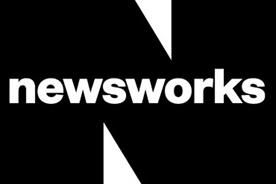 Newspaper Marketing Agency relaunches as Newsworks