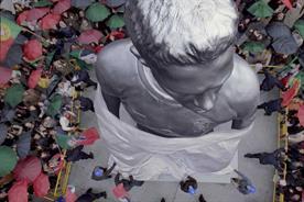 Nike: adopted social video early, debuting its ‘write the future’ campaign for the 2010 Fifa World Cup on Facebook