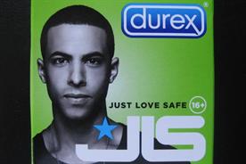 JLS: using their current influence for the general good