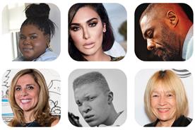 Creatives and artists explain how diversity fuels brands