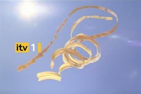 ITV: ran joint study with the DMA