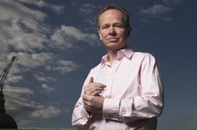 Nigel Gilbert quits top role at Lloyds Banking Group