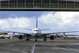 Air passenger duty: rise brings industry together