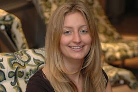 Clare Baker, marketing director, Absolute Radio