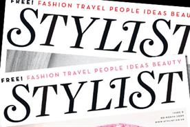 Stylist: the new women's weekly magazine from ShortList