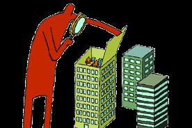 Social Media: Lifting the lid on the social brands