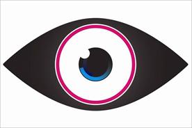 Big Brother: Channel 5 reality show signs Freederm