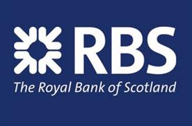 RBS 