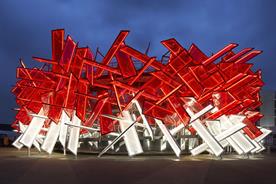 Coca-Cola: M&C Saatchi ran branded Beat TV Show