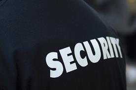 G4S providing majority of Paralympic security