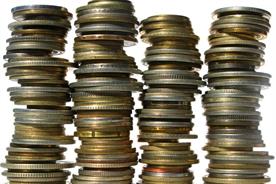 Fifty two percent of British respondents believe the economy will worsen in 2012