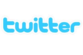 Overall, 10% of all young people in Britain aged 7-19 use Twitter