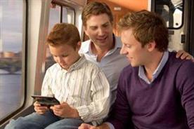 Amtrak: champions diversity