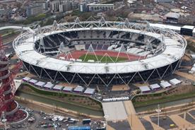 Olympic sponsor brands achieved impressive uplift in brand attractiveness 