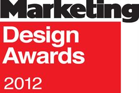 Marketing Design Awards