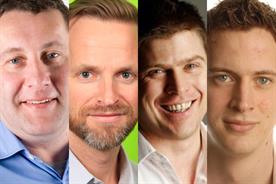 Industry view: Behind the IAB's digital adspend figures