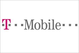 T-Mobile customer data thieves ordered to pay £73,700