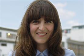 Jennifer Black: joins Fabula as an equity partner