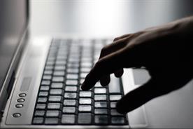 Digital piracy: costs the UK millions every year