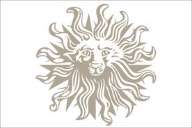 Publicis: hires Tony Pelham