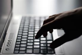 UKOM ditches Nielsen for comScore to handle online measurement