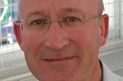 Cuell: moves to HPI