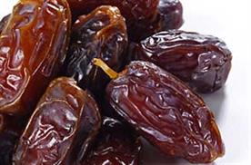 Government food-labelling guidelines draw anger from Israel