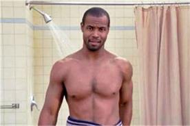 Old Spice: Grand Prix winner