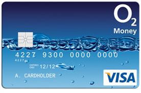 O2 Money