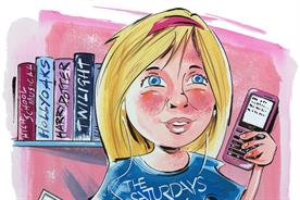 A Media Week Guide to Young People