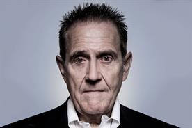 A view from Dave Trott: Grandma knows best