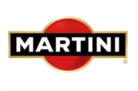 Toni & Guy to serve up free Martini drinks in its salons