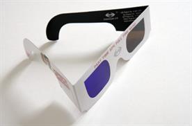 Media Road Test: Chuck 3D on Virgin1