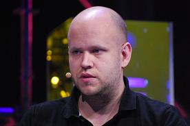 Spotify may forego IPO and list directly on stock market
