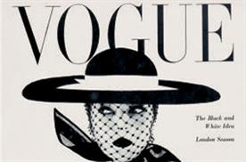 Weathering the magazine circulation storm