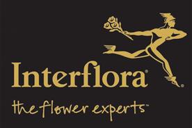 Interflora: TV ads return in time for Mother's Day