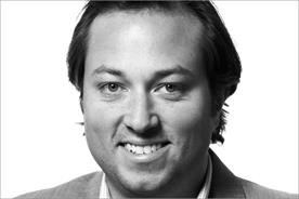 Philip Hughes: associate in the media, brands and technology department at Lewis Silkin LLP 