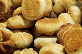 Sector Insight: Bread
