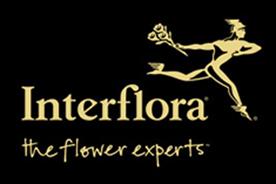 Interflora: saying it with flowers via Twitter 