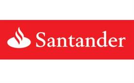 Santander